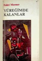 Yerel kapak resmi