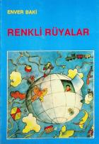 Yerel kapak resmi
