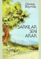 Yerel kapak resmi