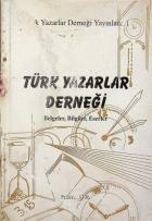 Yerel kapak resmi