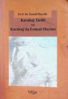 Yerel kapak resmi