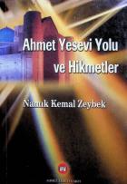 Yerel kapak resmi