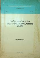 Yerel kapak resmi