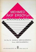 Yerel kapak resmi