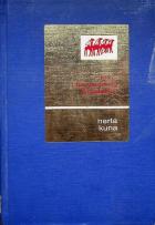 Yerel kapak resmi