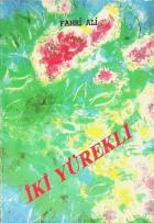 Yerel kapak resmi
