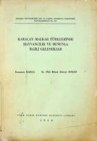 Yerel kapak resmi