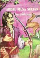 Yerel kapak resmi