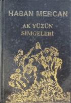 Yerel kapak resmi