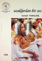 Yerel kapak resmi