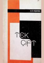 Yerel kapak resmi
