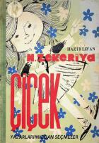 Yerel kapak resmi
