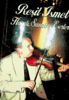 Yerel kapak resmi