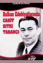 Yerel kapak resmi