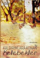 Yerel kapak resmi
