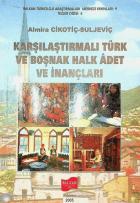 Yerel kapak resmi
