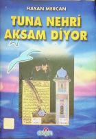 Yerel kapak resmi