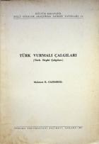 Yerel kapak resmi