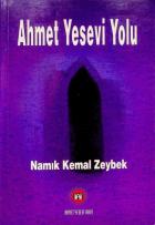 Yerel kapak resmi