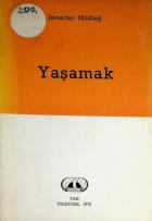 Yerel kapak resmi