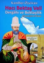 Yerel kapak resmi