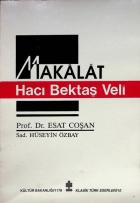 Yerel kapak resmi