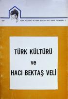 Yerel kapak resmi