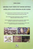 Yerel kapak resmi