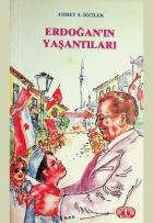 Yerel kapak resmi