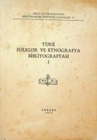 Yerel kapak resmi