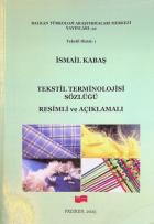 Yerel kapak resmi