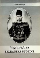 Yerel kapak resmi