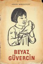 Yerel kapak resmi