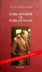 Yerel kapak resmi