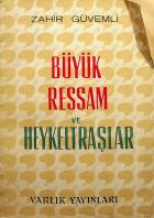 Yerel kapak resmi