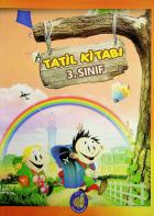 Yerel kapak resmi