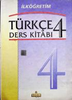 Yerel kapak resmi
