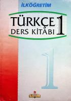 Yerel kapak resmi