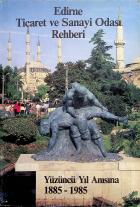Yerel kapak resmi