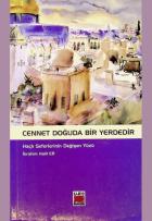 Yerel kapak resmi