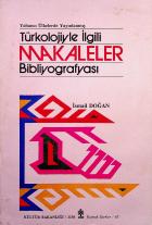 Yerel kapak resmi