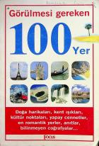 Yerel kapak resmi