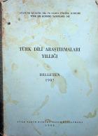 Yerel kapak resmi