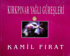 Yerel kapak resmi