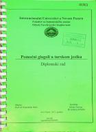 Yerel kapak resmi