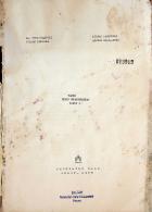 Yerel kapak resmi