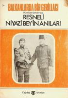 Yerel kapak resmi