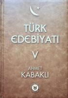 Yerel kapak resmi