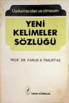 Yerel kapak resmi