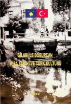 Yerel kapak resmi
